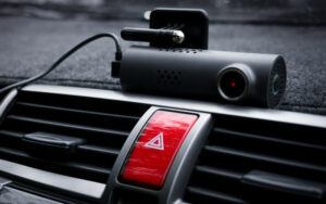 How To Install Dash Cams