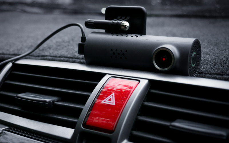 You are currently viewing How to Install Dash Cams, Your Guide to Installation and Usage.