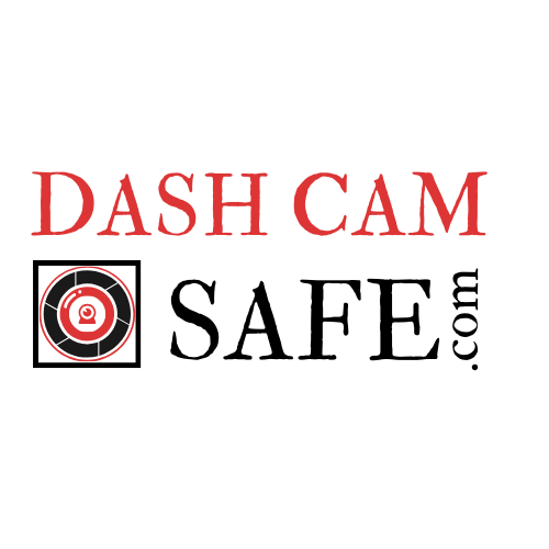 Dash Cam Safe